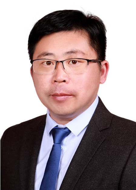 曹书奎