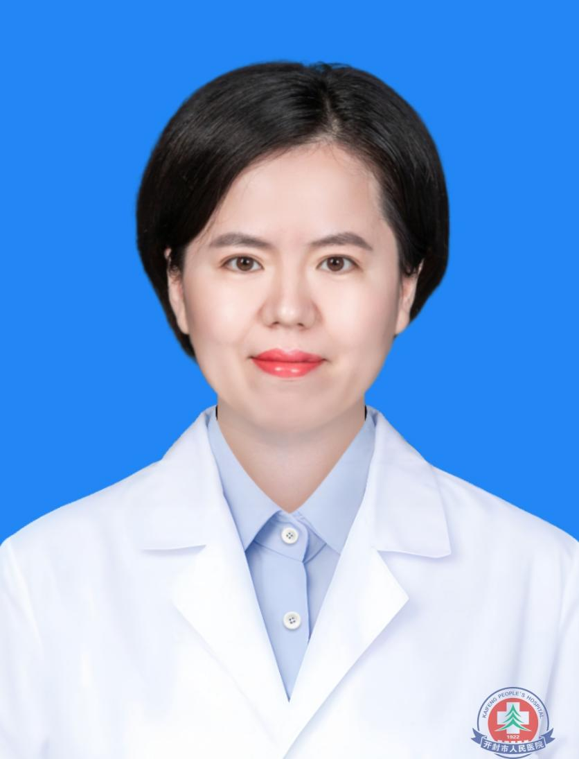 王卓亚