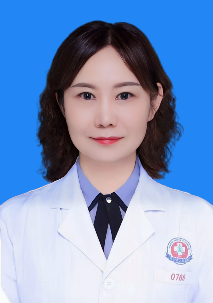 唐静