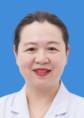 丁颖